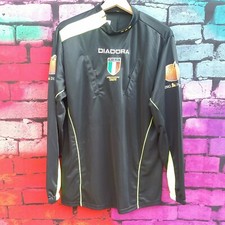 Rarissima maglia diadora usato  Villanova Solaro