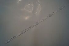 Led strip 50ca890b for sale  COLERAINE