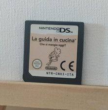 Guida cucina che usato  Santa Maria a Vico