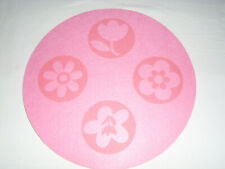 Platz sets gebraucht kaufen Platz sets gebraucht kaufen  Hilpoltstein