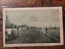 Senigallia ancona saluti usato  Tortorella