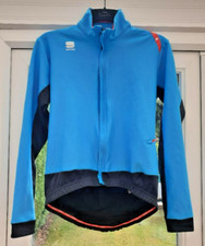 Sportful fiandre rain for sale  CRADLEY HEATH