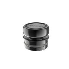 1piece car button for sale  UK