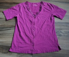 Jacke strickjacke cardigan gebraucht kaufen Jacke strickjacke cardigan gebraucht kaufen  Wolgast-Umland