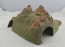 Schöner eck tunnel gebraucht kaufen  Marsberg