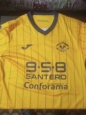 Maglia hellas verona usato  Vittuone
