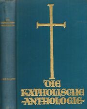 Weitbrecht wallisfurth katholi gebraucht kaufen  Bad Lippspringe
