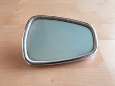 Spiegelkopf mercedes w110 gebraucht kaufen  Katlenburg-Lindau