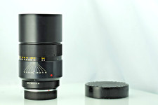 Leica elmarit 180mm usato  Brescia