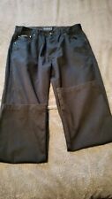 Rockport jeans 32 for sale  NEWTON STEWART