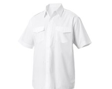pilotenhemd weiß gebraucht kaufen pilotenhemd weiß gebraucht kaufen Hamburg
