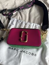 Marc jacobs box for sale  Chicago