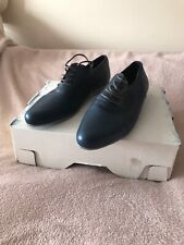 Swear london dark for sale  DRONFIELD