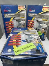 uniroll gebraucht kaufen uniroll gebraucht kaufen Darmstadt