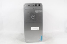 dell xps 8920 for sale  Grand Prairie