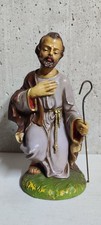 Euromarchi statua presepe usato  Carini
