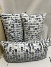 Set three decorative for sale  Memphis