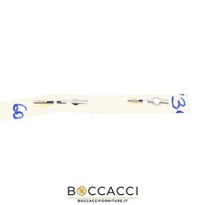 Omega 1000 coppia usato  Sant Angelo Romano