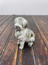 Hagen renaker old for sale  Claremont