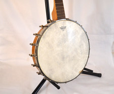 1920 slingerland tenor for sale  Sandusky