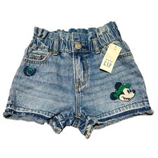 Nwt baby gap for sale  Gastonia