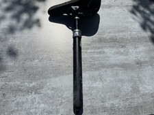 rock sattel gebraucht kaufen rock sattel gebraucht kaufen Bad Vilbel