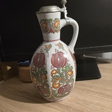 Ulmer west german for sale  LOSSIEMOUTH