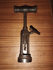 Rare tire bouchon d'occasion  Sainte-Colombe