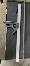 Spi inch combination for sale  Blackfoot
