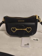 moschino borsa tracolla gebraucht kaufen moschino borsa tracolla gebraucht kaufen Atting
