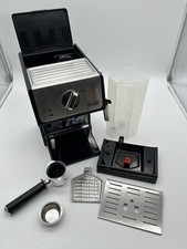 Delonghi espresso cappuccino for sale  Pennington