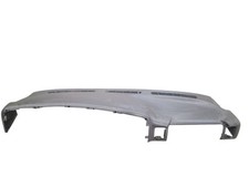 Dash panel without for sale  Glen Flora
