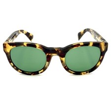 J.crew je3726s thick for sale  Oneida