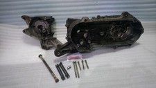 Motor gehäuse morini gebraucht kaufen  Recklinghausen