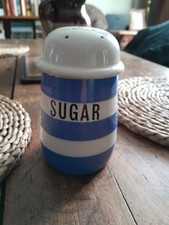 Cornish ware sugar for sale  CROOK