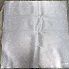 Tapis jeu atomic d'occasion  Agon-Coutainville