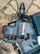 Bosch gsh martello usato  Lucca