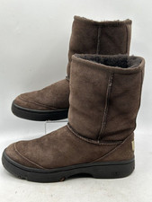 Ugg australia ultimate for sale  Minneapolis