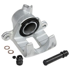 73351 remanufactured rear for sale 73351 remanufactured rear for sale  TAMWORTH