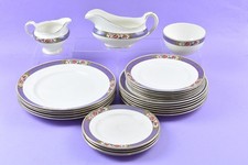 Britannia pottery ltd for sale  NORTHAMPTON