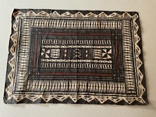 Hand painted south for sale  STROUD
