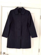 Cos mac coat for sale  CLACTON-ON-SEA