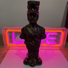 Royal doulton figure for sale  NORTHWICH