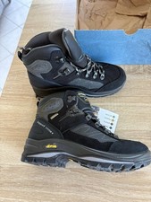 Chaussures marche randonnée d'occasion Chaussures marche randonnée d'occasion  Montélimar