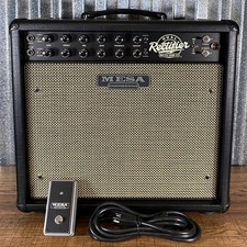 Mesa boogie dual for sale  Parkersburg