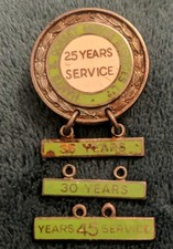 Hants dorset years for sale  SHEFFIELD