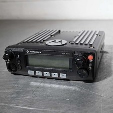 motorola xtl 2500 for sale motorola xtl 2500 for sale Berryville