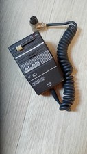 Micro alan f10 d'occasion  Gordes