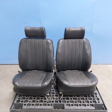 Porsche 911 912 gebraucht kaufen  Weißenburg i.Bay.