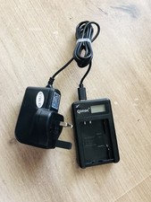 Nikon p1000 nikon for sale  MIDDLESBROUGH